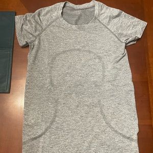 Lululemon swiftly tech 2.0